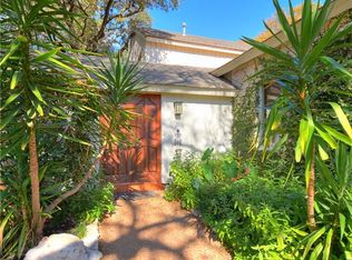 3612 Ripple Creek Dr, Austin, TX 78746