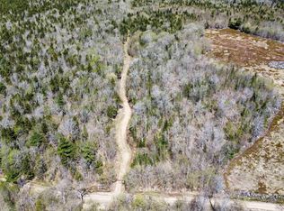 Pid 5046693 Victory Rd, Lot Victory, NS B0S1A0