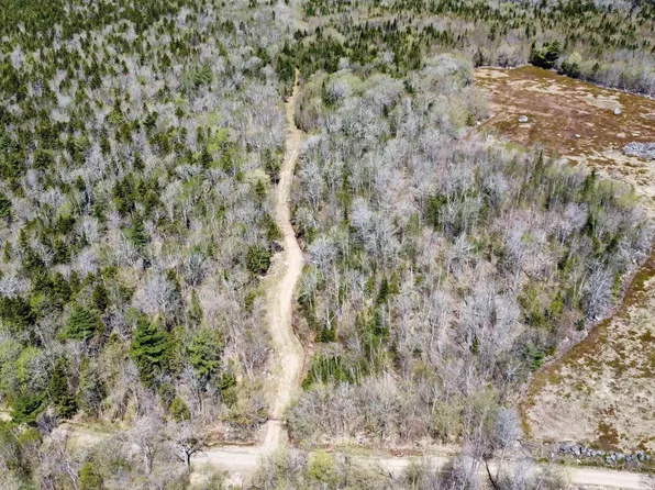 Pid 5046693 Victory Rd, Lot Victory, NS B0S 1A0