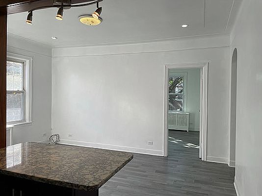 5th image of 63-35 Haring St #2