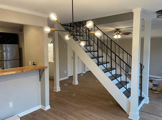 1504 Granville Rd, Franklin, TN 37064