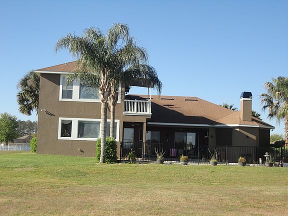 3rd image of 24325 Milford Dr