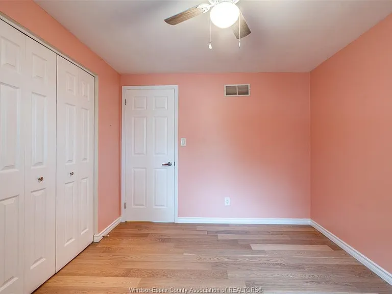 398 Brighton Rd — Photo 36