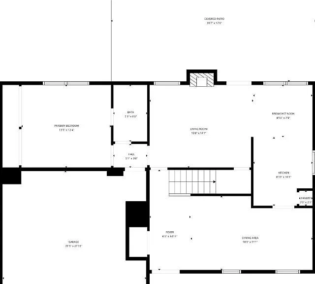 208 Skyloop Dr — Photo 31