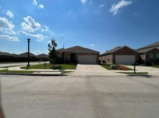 928 Rivers Creek Ln, Little Elm, TX 75068