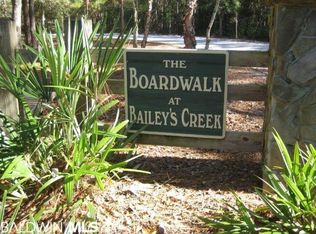 17 Birdwatch Ln #17, Fairhope, AL 36532