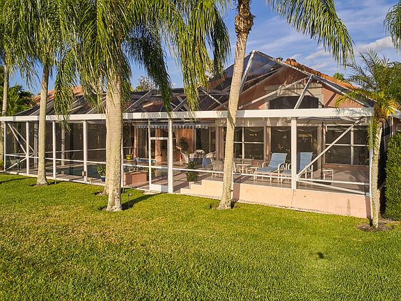 2nd image of 70 Cayman Place