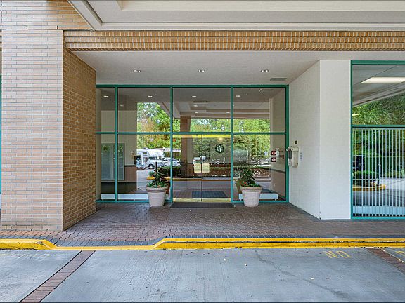 4th image of 5899 Wilson Ave #1706