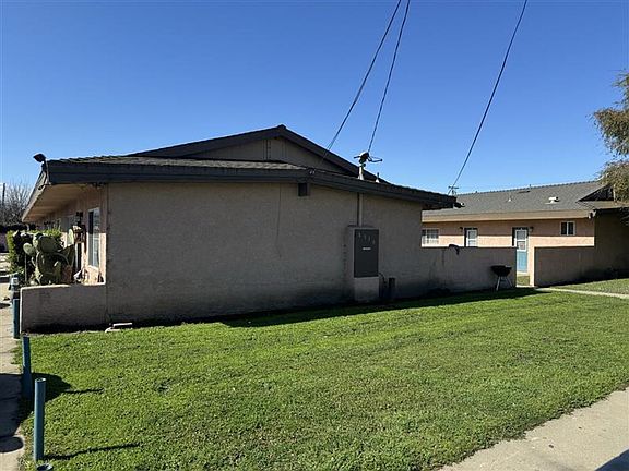 2nd image of 4518-4526 11th St #D