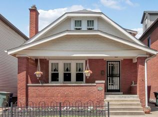 462 E Sycamore St, Columbus, OH 43206