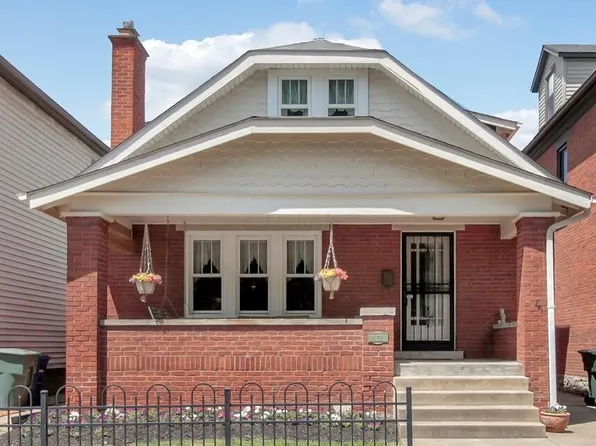 462 E Sycamore St, Columbus, OH 43206