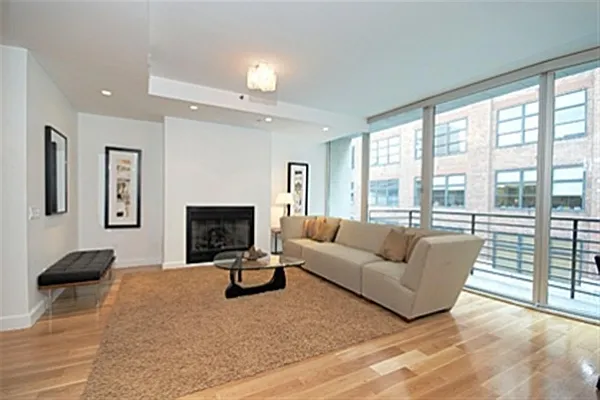 Rented by Citi Habitats | media 51