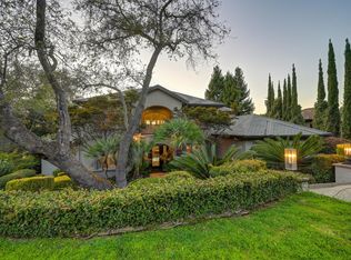 2363 Clubhouse Dr, Rocklin, CA 95765