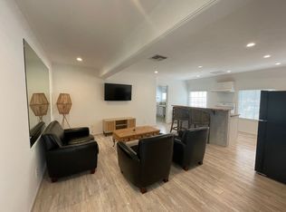 473 Atterdag Rd UNIT 2, Solvang, CA 93463