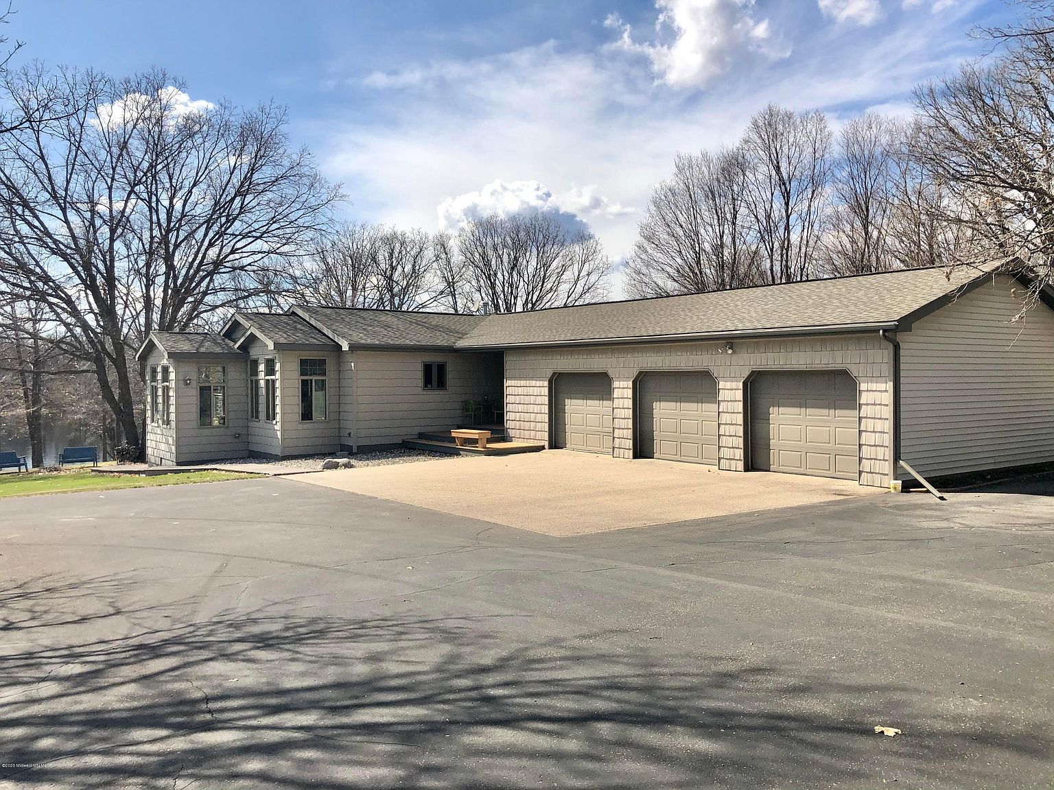 46775 Big Owl Loop, Vergas, MN 56587 Zillow