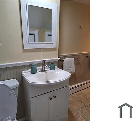 333 Tremont St — Photo 10