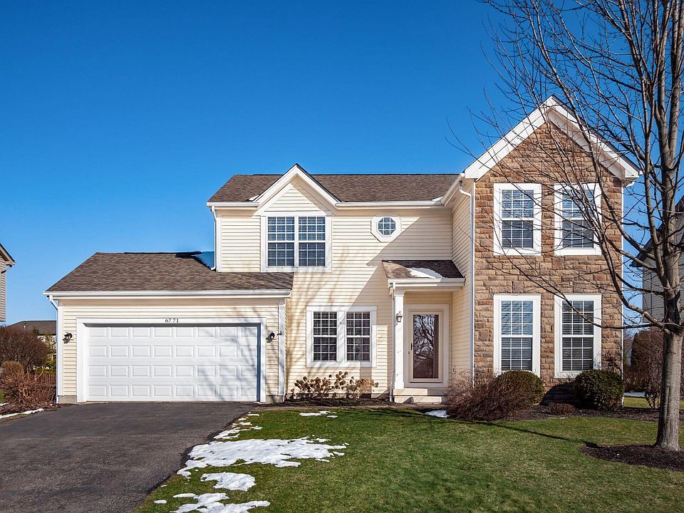 1st image of 6771 Seckel Dr