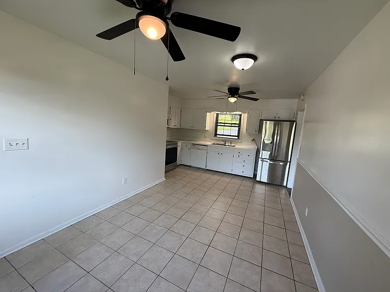 9 Grandview Pl — Photo 8