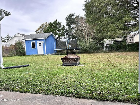 4th image of 2621 Idlebrook Circle