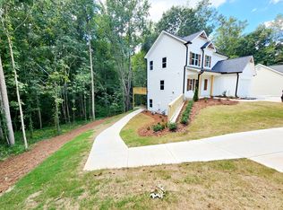 2030 Holly Cove Rd #BASEMENT, Cumming, GA 30040
