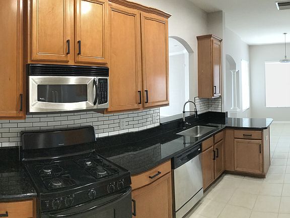 4th image of 31809 Blythewood Way