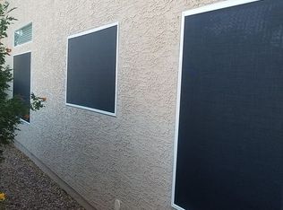 5935 E Vermillion St, Mesa, AZ 85215
