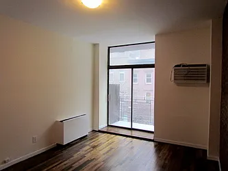 Rented by Mirador Real Estate