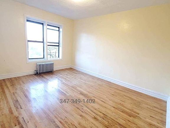 4th image of 706 Lefferts Ave APT 3D