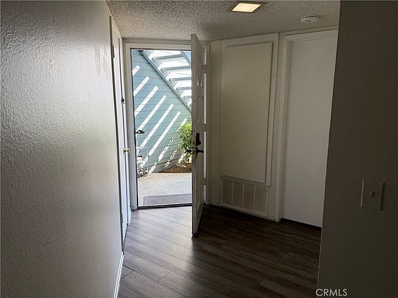 5th image of 12301 Osborne St Unit 56