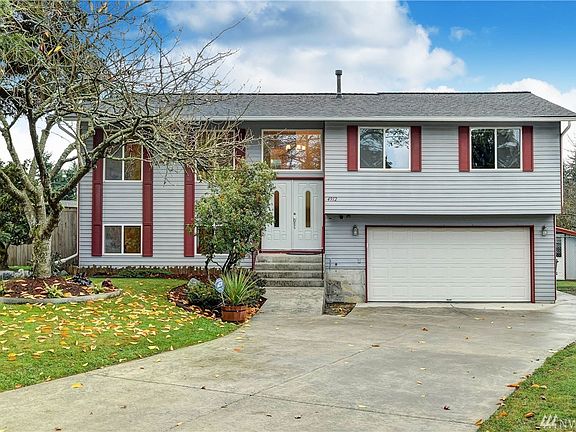 2nd image of 4912 186th Pl SW