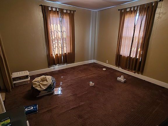 5th image of 503 Morris Ave