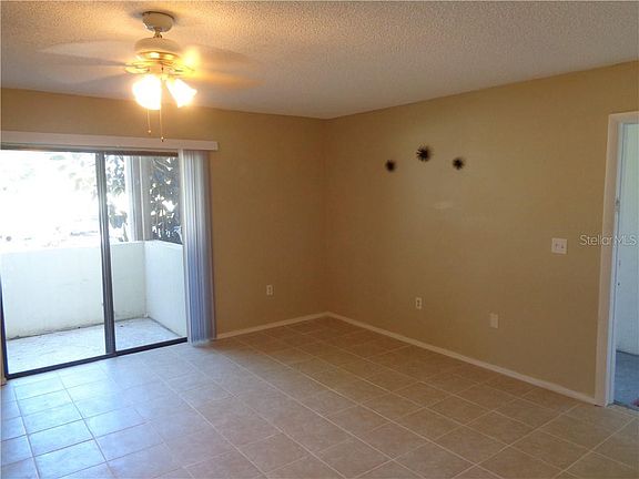 5th image of 5962 Village Cir #Ge