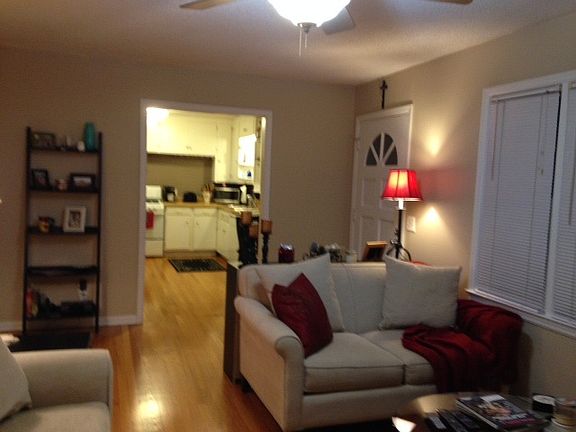 3rd image of 5426 Cedar St