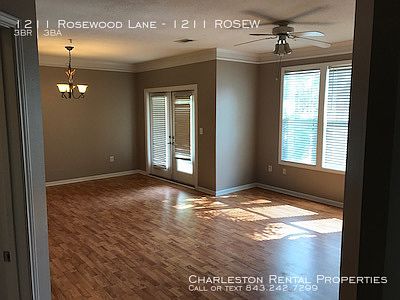 4th image of 1211 Rosewood Ln #1211