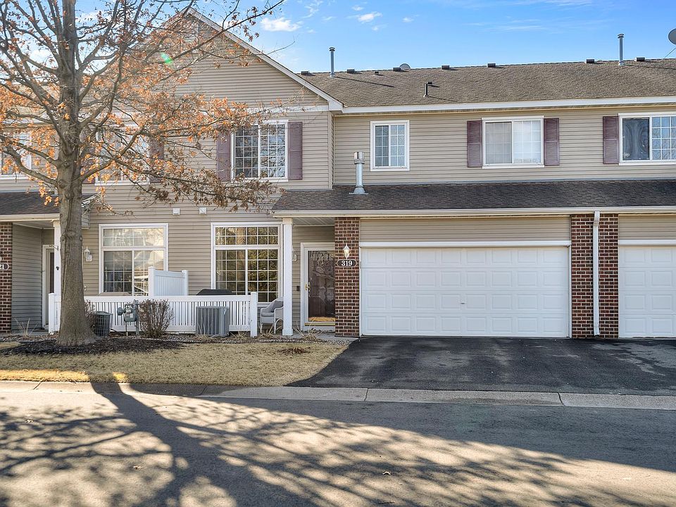 1st image of 319 Frederick Cir #703