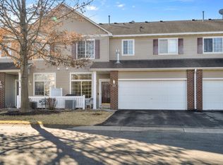 319 Frederick Cir #703, Hastings, MN 55033