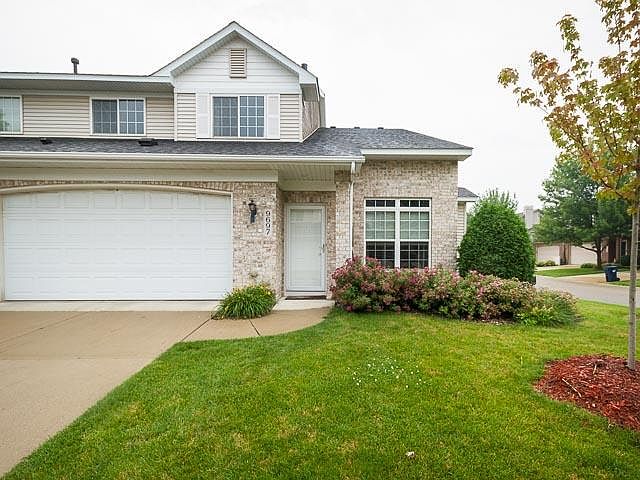 1st image of 9697 Belmont Ln
