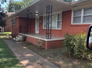 2507 Andrew Jackson Way NE, Huntsville, AL 35811