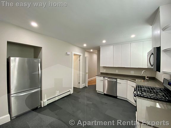 3rd image of 36 Elmer St #1