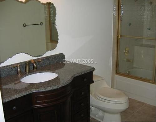 5th image of 5104 Turnberry Ln