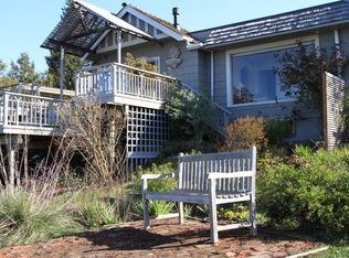 3515 NW 71st St, Seattle, WA 98117