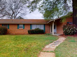 3252 Cheltenham Dr, Montgomery, AL 36116