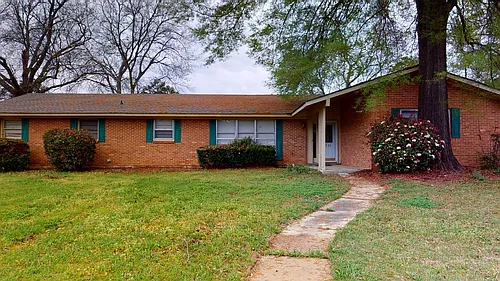 3252 Cheltenham Dr Photo 1