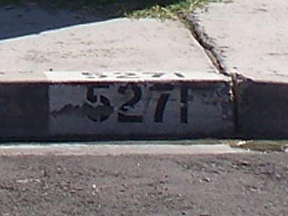 5th image of 5271 Stampa Ave