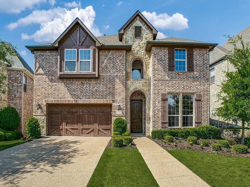 1st image of 7013 Brook Forest Cir