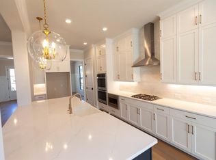 4576 Molder Dr, Buford, GA 30518