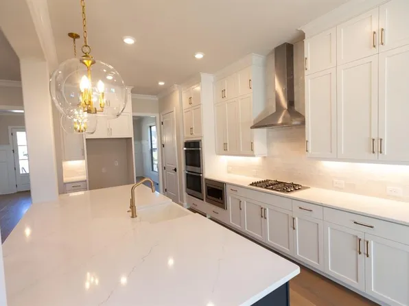 3060 Labrouste Cv, Johns Creek, GA 30097