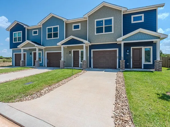 14010 Longstreet Rd, Willis, TX