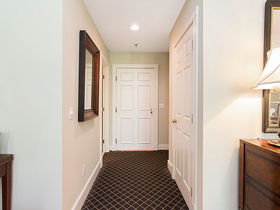 3rd image of 1401 Floyd Ave #1459