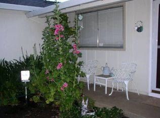 10531 Marcel Way, Rancho Cordova, CA 95670